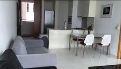 76 Shenton (D2), Apartment #481744821